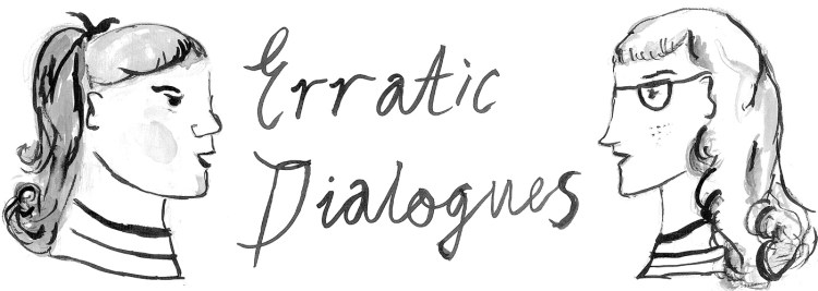new-header-for-Erratic-Dialogues