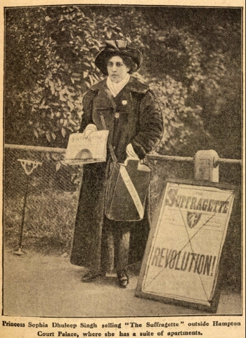 1910-sophia-suffragette-duleep-singh-fixed