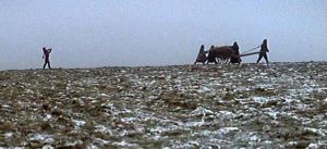 Fiddler on the Roof (1971)