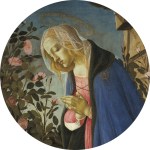 Gabriella and Claudette discuss The Greats an exhibition