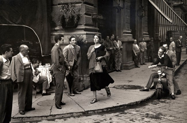 howard_greenberg_ruth_orkin-web