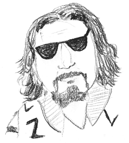 Big-Lebowski-small