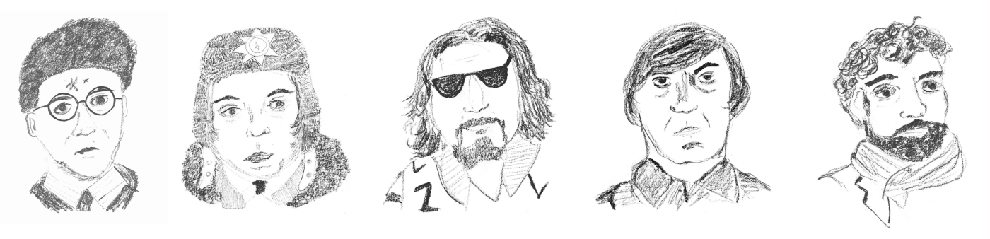 coen-bros-line-up-by-claudie